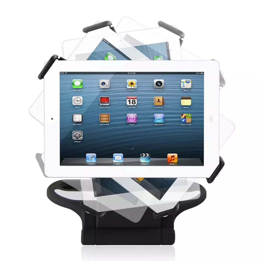 iPad 360 Degree Stand iPad 360 Degree Stand